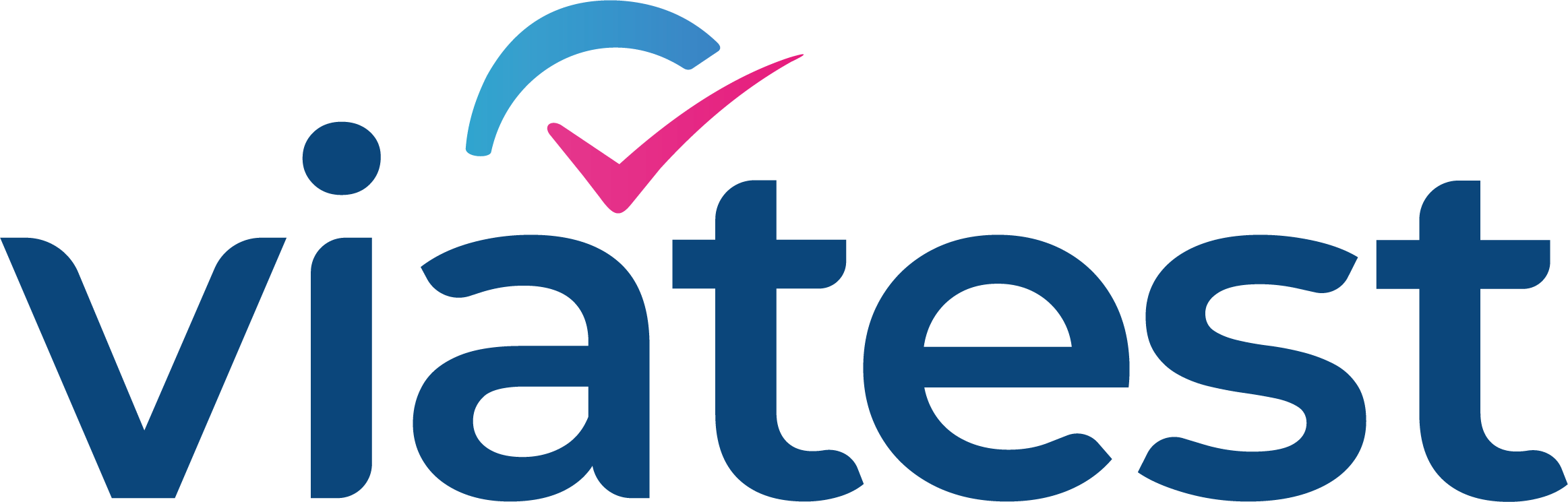 Viatest